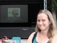 openair veo le 19 08 2016 064